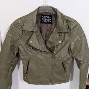 Women's Jacket